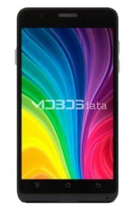 CHERRY MOBILE PEARL specifikacije